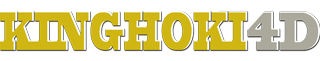 kinghoki4d